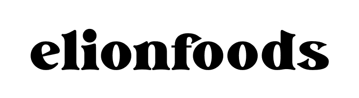 Vintage Rovery Personal Use  Free Fonts Download