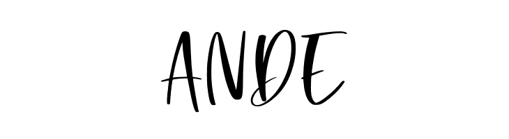 Eloisse Personal Use  Free Fonts Download