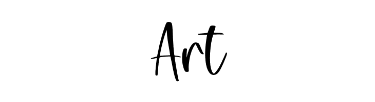 Eloisse Personal Use  Free Fonts Download