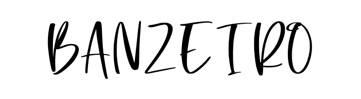 Eloisse Personal Use  Free Fonts Download