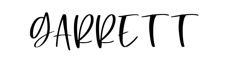 Eloisse Personal Use  Free Fonts Download