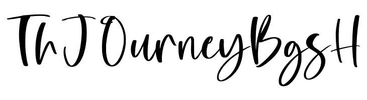 Eloisse Personal Use  Free Fonts Download