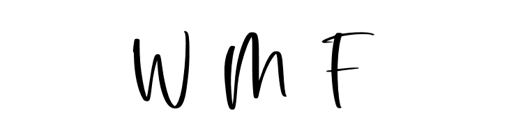 Eloisse Personal Use  Free Fonts Download