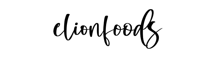 Eloisse Personal Use  Free Fonts Download