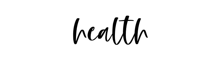 Eloisse Personal Use  Free Fonts Download