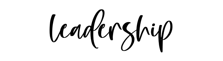 Eloisse Personal Use  Free Fonts Download