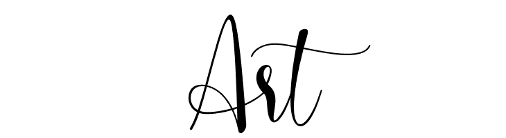 Carlista  Free Fonts Download