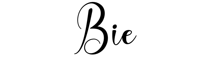 Carlista  Free Fonts Download