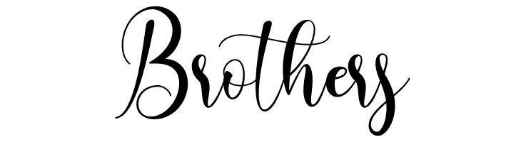 Carlista  Free Fonts Download