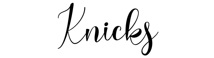 Carlista  Free Fonts Download