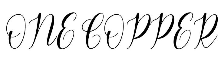 Carlista  Free Fonts Download