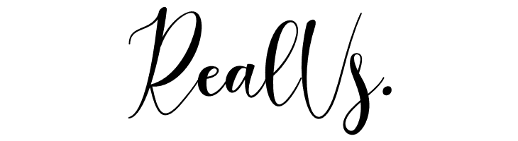 Carlista  Free Fonts Download