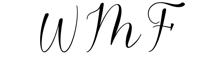 Carlista  Free Fonts Download