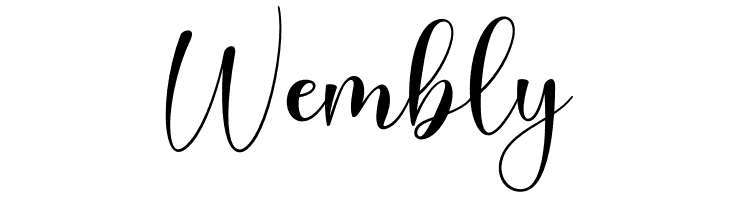 Carlista  Free Fonts Download