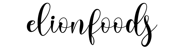 Carlista  Free Fonts Download