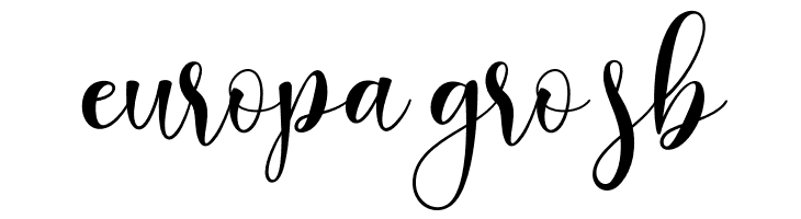 Carlista  Free Fonts Download