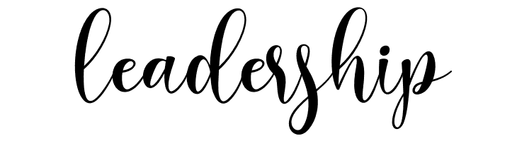 Carlista  Free Fonts Download