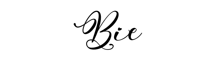 Marthiya  Free Fonts Download
