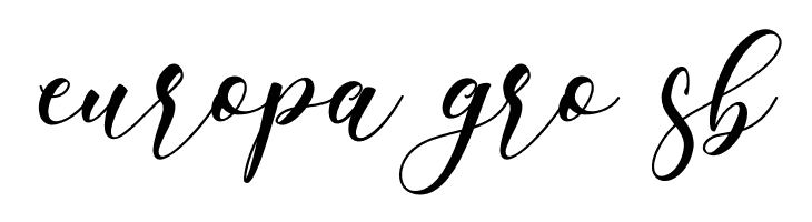 Marthiya  Free Fonts Download