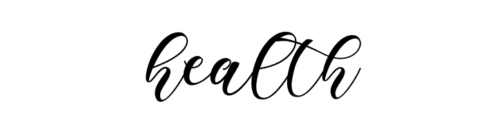 Marthiya  Free Fonts Download