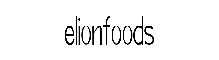 Girth Control  Free Fonts Download