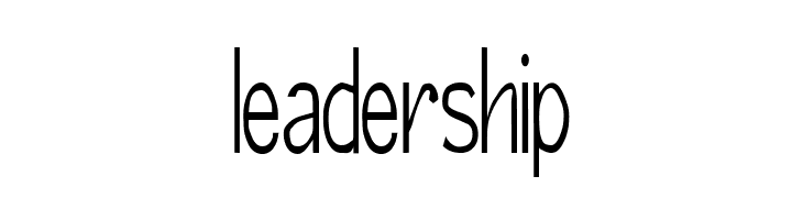 Girth Control  Free Fonts Download