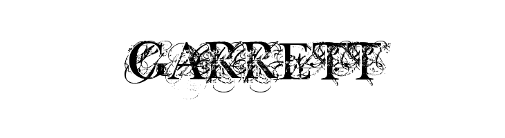 Chic decay  Free Fonts Download