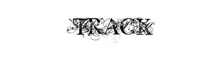 Chic decay  Free Fonts Download