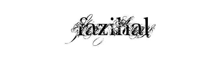 Chic decay  Free Fonts Download