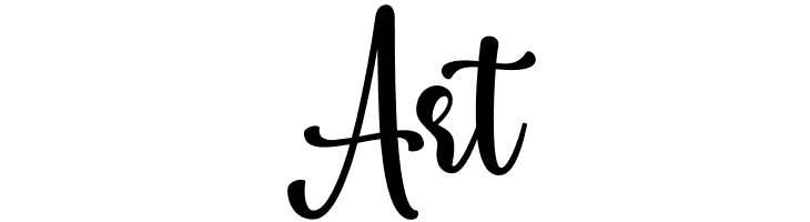 Brigtia Personal Use  Free Fonts Download