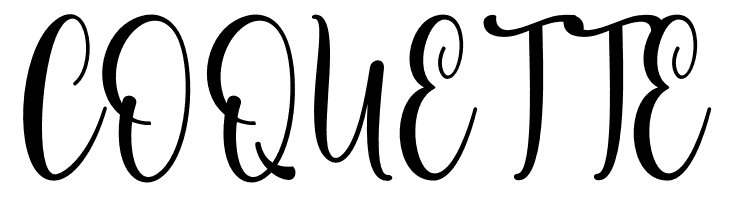 Brigtia Personal Use  Free Fonts Download