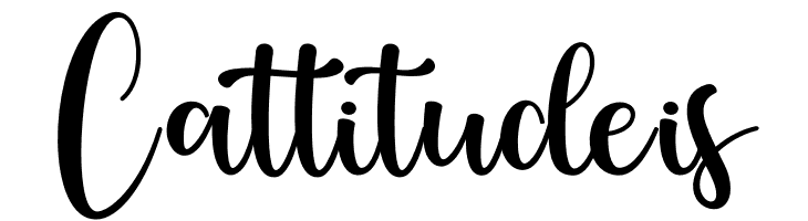 Brigtia Personal Use  Free Fonts Download