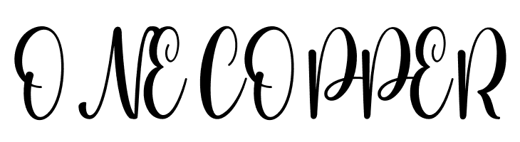 Brigtia Personal Use  Free Fonts Download