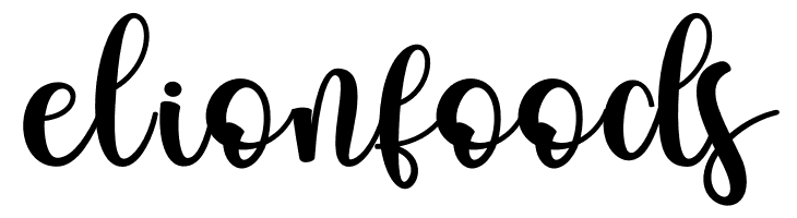 Brigtia Personal Use  Free Fonts Download