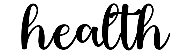 Brigtia Personal Use  Free Fonts Download