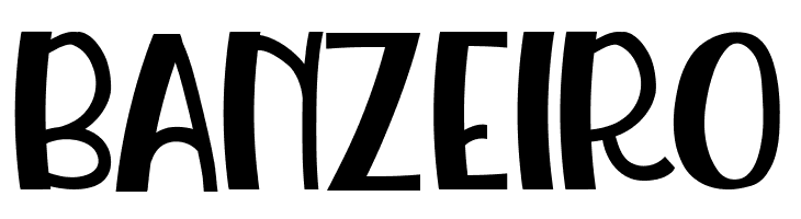 Awesome Party Display  Free Fonts Download