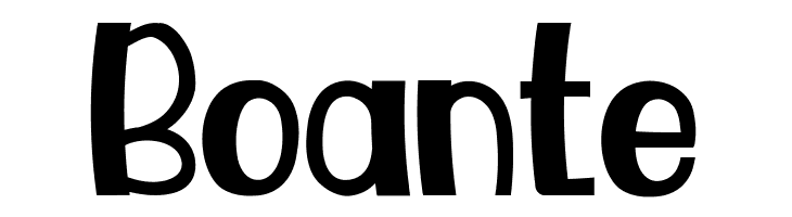 Awesome Party Display  Free Fonts Download