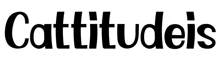 Awesome Party Display  Free Fonts Download