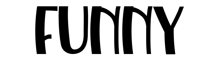 Awesome Party Display  Free Fonts Download