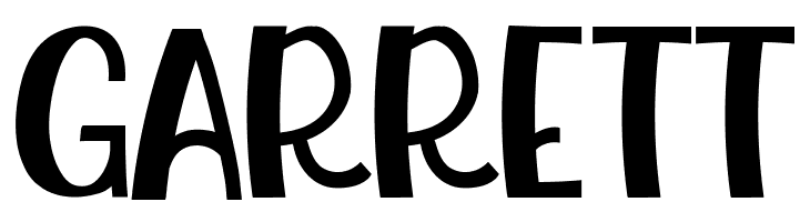 Awesome Party Display  Free Fonts Download