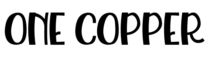 Awesome Party Display  Free Fonts Download