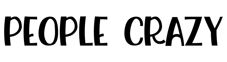 Awesome Party Display  Free Fonts Download