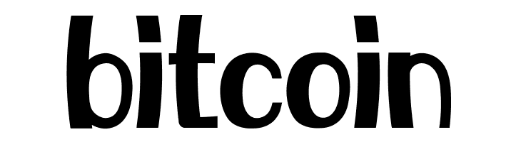 Awesome Party Display  Free Fonts Download