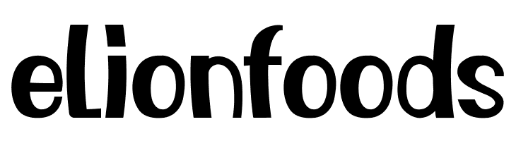 Awesome Party Display  Free Fonts Download