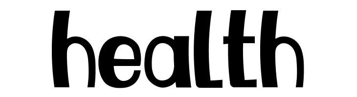 Awesome Party Display  Free Fonts Download