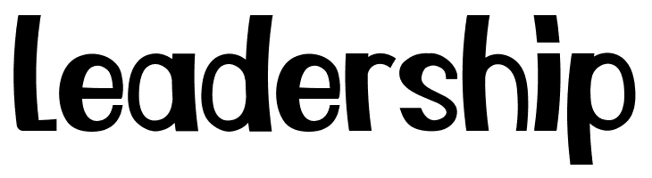 Awesome Party Display  Free Fonts Download