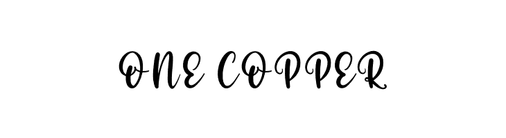 Angelin Heart Personal Use  Free Fonts Download