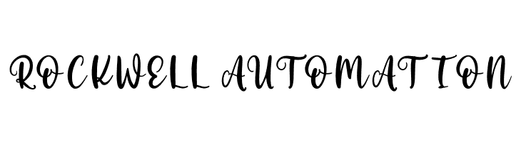 Angelin Heart Personal Use  Free Fonts Download