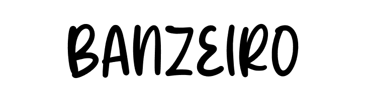 Pheonies Personal Use  Free Fonts Download