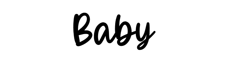 Pheonies Personal Use  Free Fonts Download